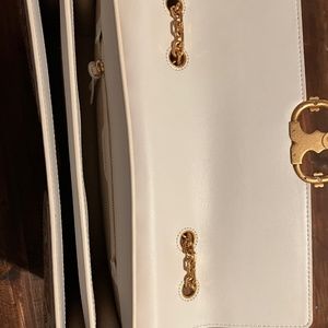 Tory Burch Crossbody Bag